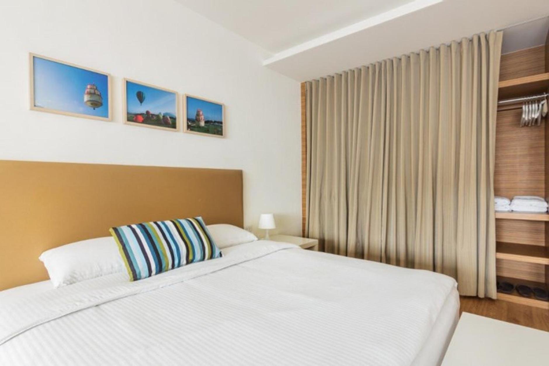 Taitung Spring Homestay B&B Exterior photo